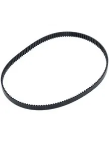 Ремінь для хлібопічки 80S3M420 Gorenje 401584