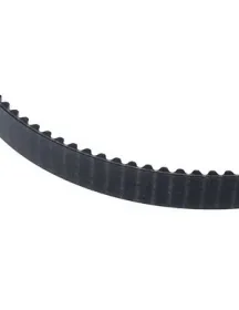 Ремінь для хлібопічки 80S3M420 Gorenje 401584