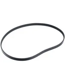 Ремінь для хлібопічки 80S3M528 Gorenje 401585