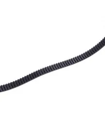 Ремінь для хлібопічки 80S3M528 Gorenje 401585