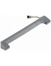 Датчик уровня льда в бункере льдогенератора Barline/Icematic/Scotsman 402009