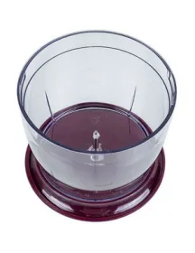 Чаша для блендера Gorenje 500ml 402873 (нового зразка)
