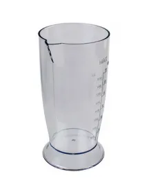 Стакан мірний 800ml для блендера Gorenje 402874