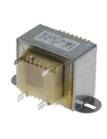 Трансформатор Comelit T664012/E для пароконвектомата Angelo-Po BX, FM, FX серии 403290 230В-12В Трансформатор Comelit T664012/E для пароконвектомата Angelo-Po BX, FM, FX серии 403290 230В-12В