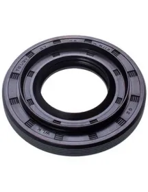 Сальник 37*76*9.5/12mm для пральної машини LG 4036ER2004A