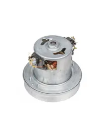 Двигатель для пылесоса Electrolux 4055010039 DH-01-20AL D=130/83 mm H=30/120 mm 2000 W