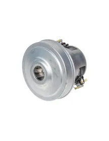 Двигатель для пылесоса Electrolux 4055010039 DH-01-20AL D=130/83 mm H=30/120 mm 2000 W