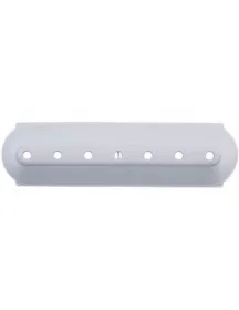 Активатор, ребро барабана для стиральной машины Zanussi L=174mm 4055010278