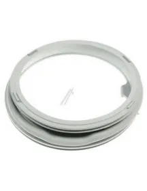 Манжета люка для стиральной машины Zanussi 4055011094