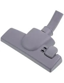 Щетка пол/ковёр для пылесоса Electrolux 4055013603