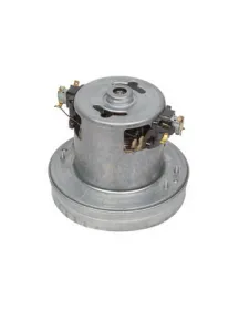 Двигатель для пылесоса Electrolux 4055014528 D=130/83 mm H=30/120 mm 1700 W