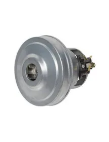 Двигатель для пылесоса Electrolux 4055014528 D=130/83 mm H=30/120 mm 1700 W