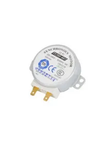 Двигун піддона для мікрохвильової печі Electrolux 4055029336 Двигун піддона для мікрохвильової печі Electrolux 4055029336