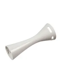 Блендерна ніжка (насадка) для блендера Zanussi 4055037073