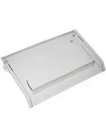 Панель 4055038832 морозильной камеры (откидная) Zanussi
