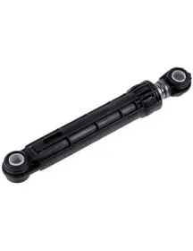 Амортизатор бака для пральної машини Zanussi 4055059283 Cima 80N L=160-255mm D отворів=11mm