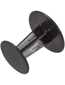 Тампер для уплотнения кофе кофеварки Electrolux 4055061222