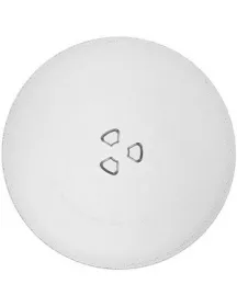 Тарілка для НВЧ-печі Electrolux 4055065025 (под куплер) Тарілка для НВЧ-печі Electrolux 4055065025 (под куплер)