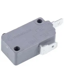 Микровыключатель для СВЧ-печи Electrolux 4055065207