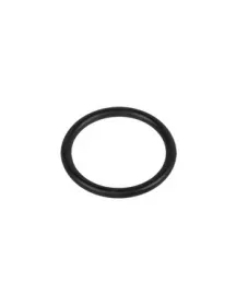 Zanussi 4055074399 Прокладка O-Ring трубки верхньої подачі води для посудомийної машини