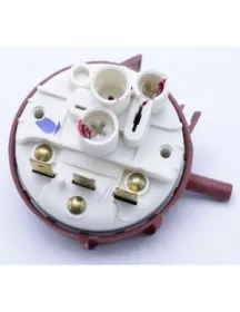 Реле уровня воды (прессостат) посудомоечной машины Electrolux 4055074605