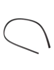 Zanussi 4055075420 Ущільнювач дверей для посудомийної машини 
