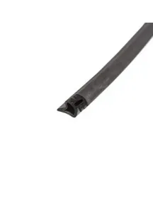 Zanussi 4055075420 Ущільнювач дверей для посудомийної машини 