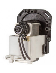 Zanussi 4055076964 HANYU Помпа для посудомийної машини