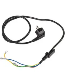 Сетевой шнур 4055084281 для СВЧ (микроволновой) печи Electrolux