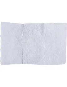 Фильтр выходной (микро) для пылесоса Zanussi 4055089520 143x85x3mm