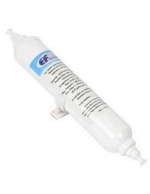 Electrolux 4055091047 Водяной фильтр для холодильника