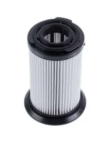 Фильтр HEPA цилиндрический для пылесоса Zanussi 4055091286
