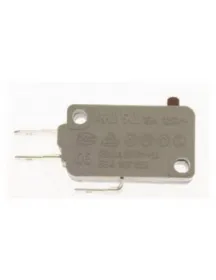 Микропереключатель 4055095923 для СВЧ-печи Electrolux