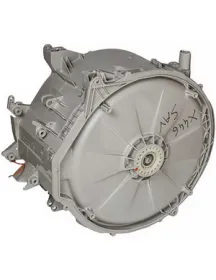 Бак для вертикальной стиральной машины Electrolux 4055105763
