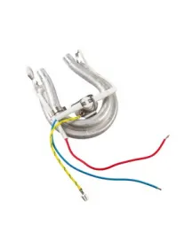 Тэн проточный 915-1080W 4055105961 для капельной кофеварки Electrolux