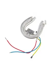 Тэн проточный 915-1080W 4055105961 для капельной кофеварки Electrolux