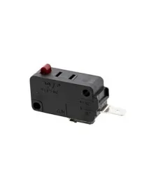 Микровыключатель 4055109096 для СВЧ-печи Electrolux