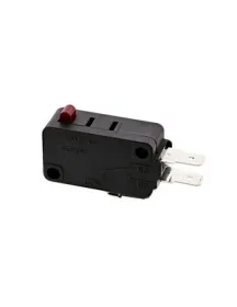 Микропереключатель 4055109104 для СВЧ-печи Electrolux