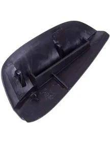 Zanussi 4055111001 Декоративна кнопка змотки кабеля для пилососа