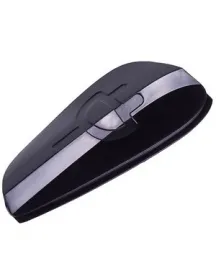 Zanussi 4055111001 Декоративна кнопка змотки кабеля для пилососа