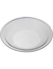 Скло люка для пральної машини Electrolux, Zanussi 4055113296