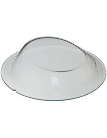 Стекло люка для стиральной машины Electrolux, Zanussi 4055113296