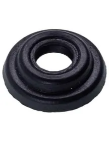 Electrolux 4055113742 Вставка ручки перемикання програм для пральної машини