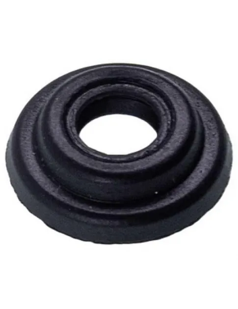 Electrolux 4055113742 Вставка ручки переключения программ для стиральной машины