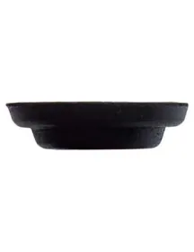 Electrolux 4055113742 Вставка ручки перемикання програм для пральної машини Electrolux 4055113742 Вставка ручки перемикання програм для пральної машини