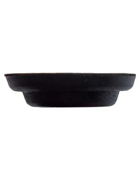 Electrolux 4055113742 Вставка ручки переключения программ для стиральной машины