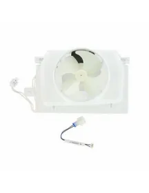 Вентилятор для холодильника Electrolux 4055114021 (32209) Вентилятор для холодильника Electrolux 4055114021 (32209)