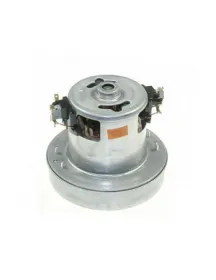 Двигун для пилососа Zanussi 4055119178 (з виступом)