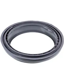 Манжета люка для стиральной машины Zanussi 4055123808