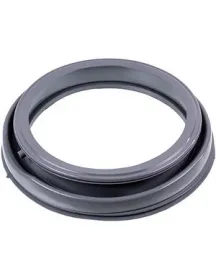 Манжета люка для стиральной машины Zanussi 4055123808